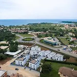 Sea View By Aneo Travel *