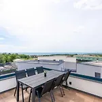 Sea View By Aneo Travel Διαμέρισμα *